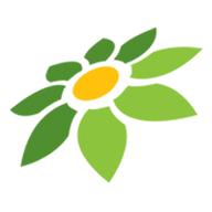 CARI KAISARTOTO